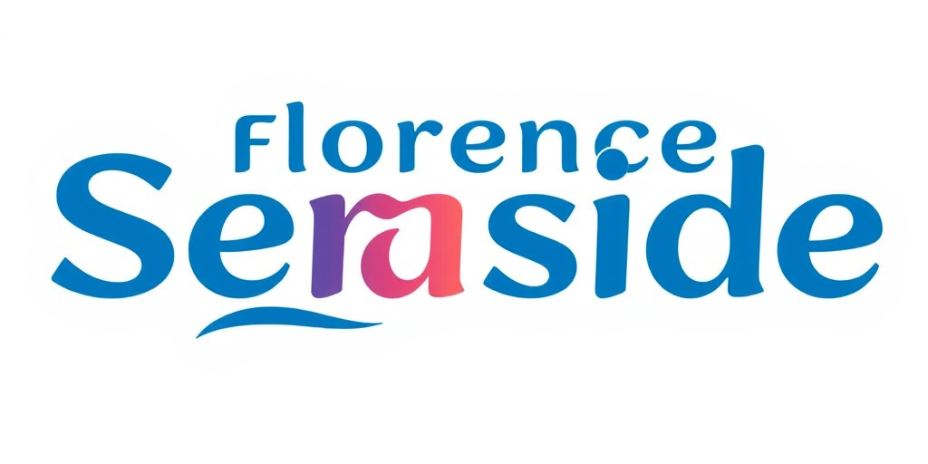 Florence Seaside